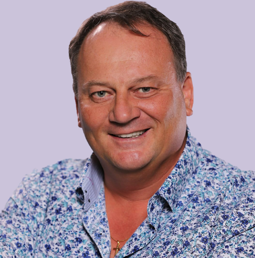 rob-1