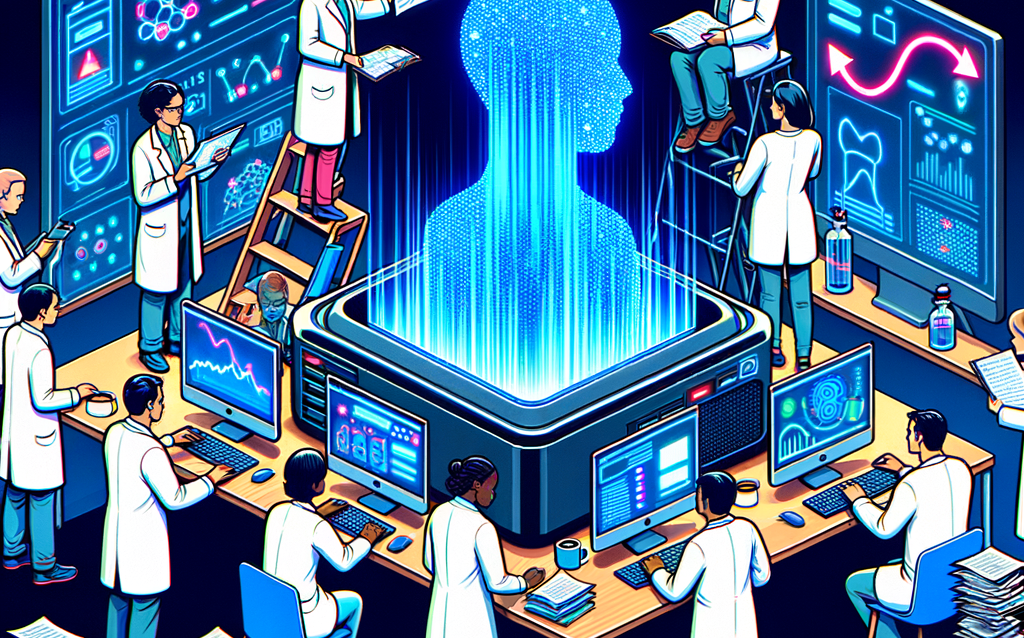 Detecting and Mitigating Bias in AI Systems: Tools and Techniques