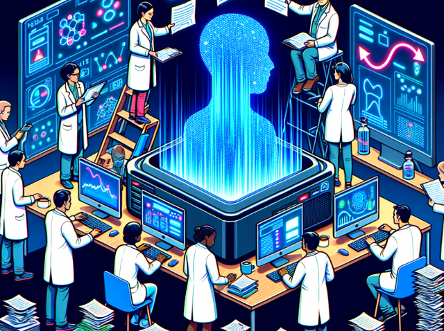 Detecting and Mitigating Bias in AI Systems: Tools and Techniques