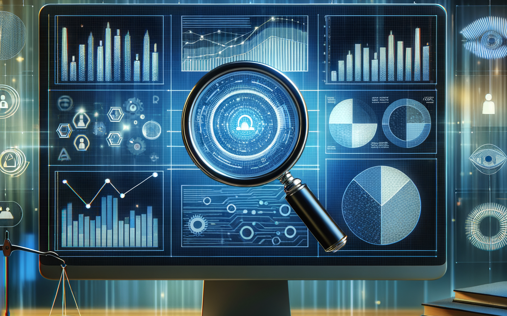 Real-Time Monitoring and Bias Detection: How Algorethics Helps