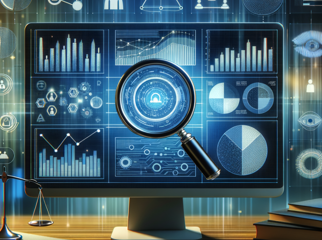 Real-Time Monitoring and Bias Detection: How Algorethics Helps