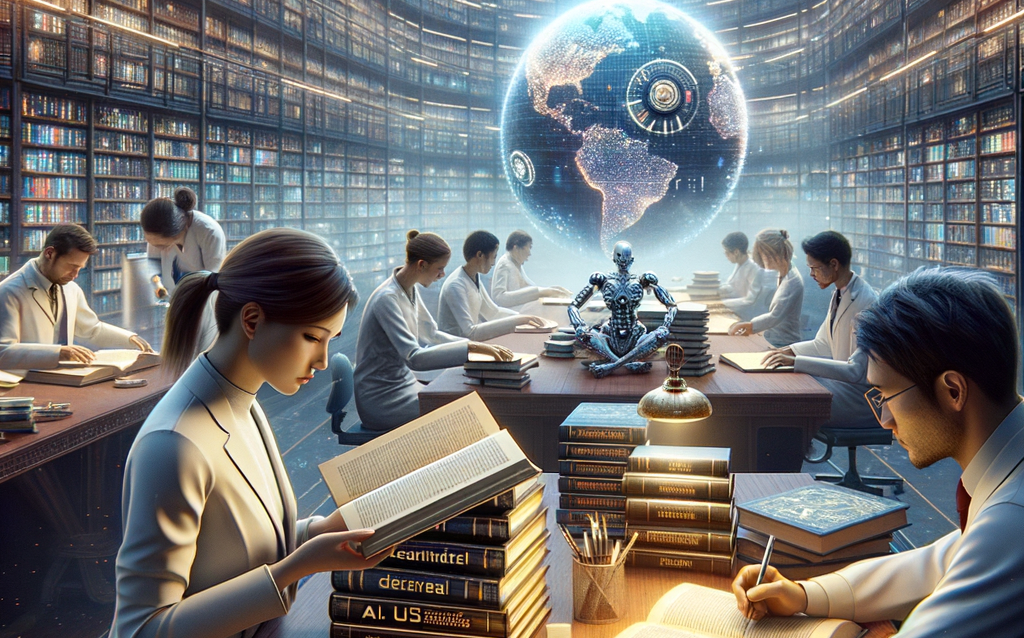 The Future of AI Regulations: Preparing for Global Ethical Standards