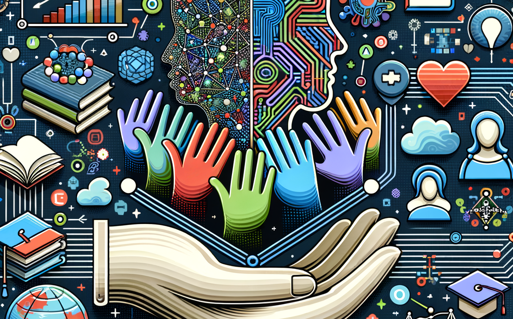 The Role of AI Ethics in Developing Inclusive Educational Technologies