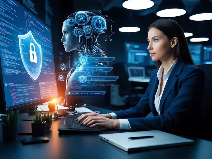 ai-cybersecurity-concept-female-it-specialist-analyzing-digital-threats_1297251-6476