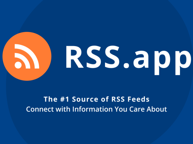 wp-header-logo-12.png