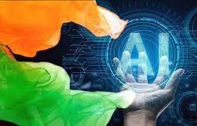 AI governance frameworks