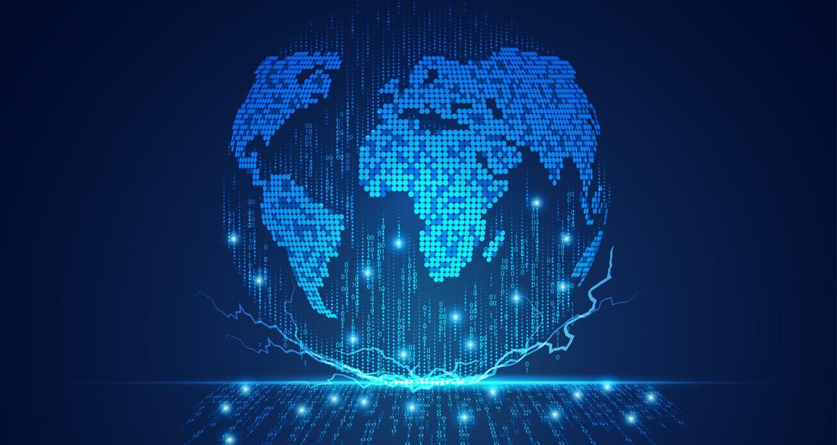 AI needs cultural policies, not just regulation