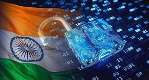 Govt mulls setting up Artificial Intelligence Safety Institute