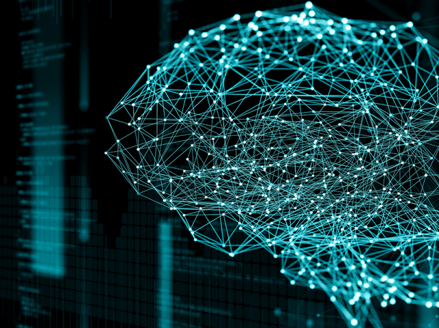 HITRUST unveils new tool for AI risk management