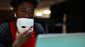 IBM launches tool aimed at detecting AI bias