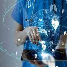 International experts outline recommendations for reducing bias risk in AI health tech