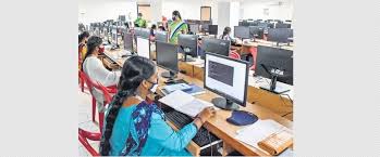 Right to explanation India’s need for fair AI
