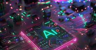Security vulnerabilities hinder AI adoption in India, reveals Deloitte report