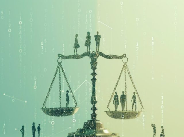 http://www.dreamstime.com/stock-photo-visual-metaphor-unbalanced