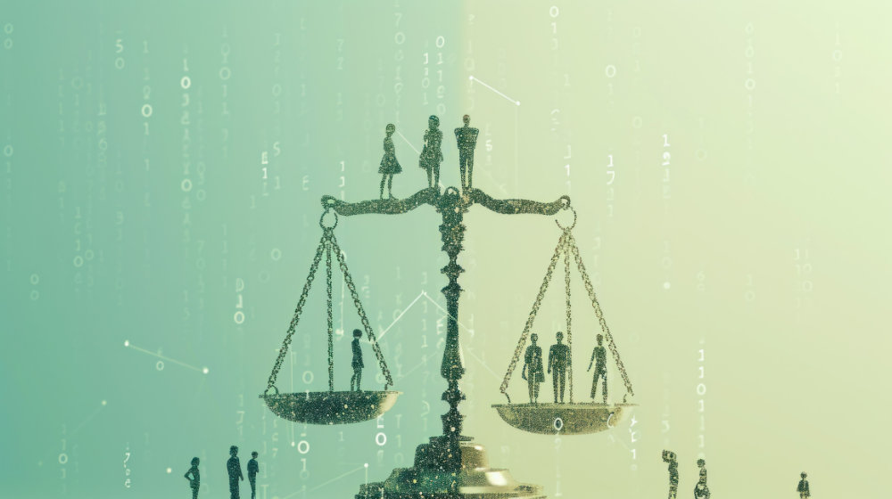 http://www.dreamstime.com/stock-photo-visual-metaphor-unbalanced