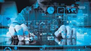 Transforming data model governance using AI and machine learning