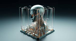Transparent AI systems
