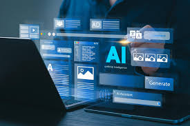 Unesco, IT ministry host stakeholder consultation on safety, ethics in AI
