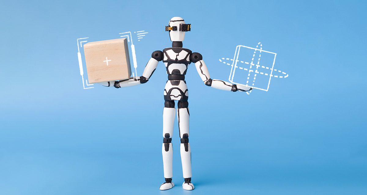 We Need AI That Is Explainable, Auditable, and Transparent