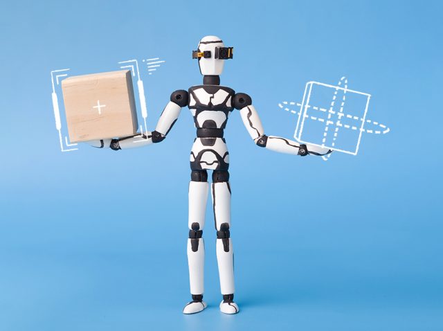 We Need AI That Is Explainable, Auditable, and Transparent