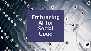 AI for Impact The PRISM Framework for Responsible AI in Social Innovation