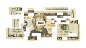 Altman-backed Ethics Council AI Could End Banking Discrimination, Create Jobs