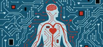Balancing Automation and Social Responsibility Ethical Considerations for HR Technology Implementation
