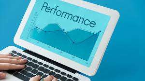Can AI supercharge Performance Marketing without crossing ethical lines