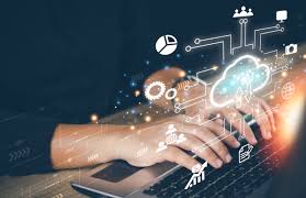 Developing Responsible AI Policy For Civil Society