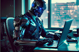 Ethical AI in HR tech