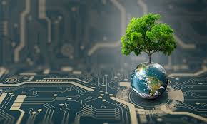 Harnessing AI for Climate Action Perspectives from the Virtual Convening on Climate Change and AI
