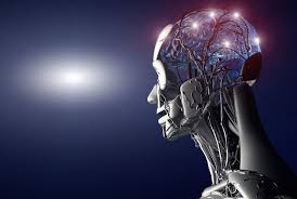 Is Explainable AI Explainable Enough Yet