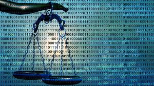 Justice Department Leads Efforts Among Federal, International, and Private Sector Partners to Disrupt Covert Russian Government-Operated Social Media Bot Farm