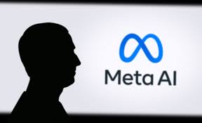 Meta’s AI In Military Hands The Ethical Dilemma Of Open-Source Technology