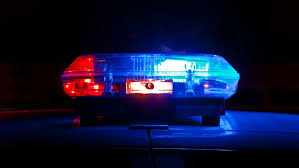 Revolutionizing public safety and criminal justice through AI