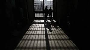 Solutions for a progressive prison system in India