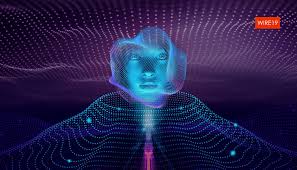The Unseen Ethical Considerations in AI Practices A Guide for the CEO
