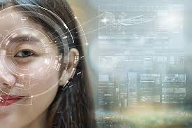 UNESCO Leads Ethical AI Discussions at AI Global South Summit 2024