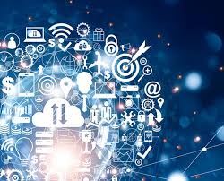 AI Regulation in India Current State and Future Perspectives
