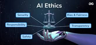 Algorethics Launches AI Ethics Validation Tool DeepSeek AI Model Exposed for Political Bias and Ethical Failures-1