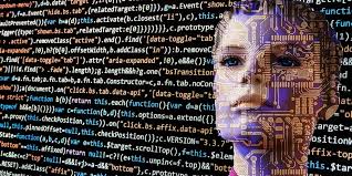 Artificial Intelligence, Real Consequences Rethinking Accountabilities in AI-related Litigations
