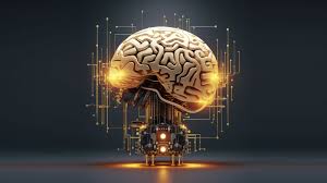 Building Data Integrity Frameworks for AI-Driven Enterprise Environments