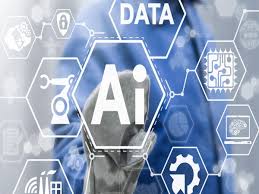 Data Privacy in the AI Era Guarding information in a connected world