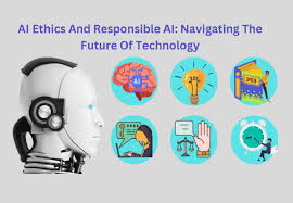 Global AI ethics coalition