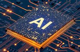 IT Ministry finalising voluntary code of conduct, ethics for AI companies