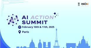 India-France Co-Chairs' Statement on International AI Governance