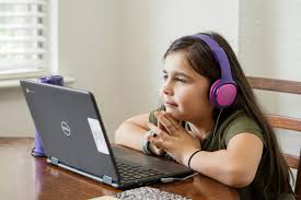 Modernizing AI Fairness Analysis in Education Contexts