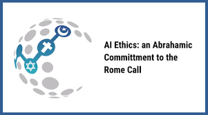Rome Call for AI Ethics updates