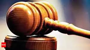 ‘Veil of secrecy’ Delhi court criticises CBI for lack of transparency in Rs 2,435 crore bank fraud investigation