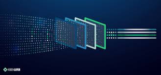 AI Risk Management A Comprehensive Guide 101